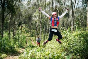 BIB: 
                            <button type="button" onclick="openModal(26293654)" class="btn btn-primary btn-sm float-right btn-popup" data-toggle="modal" data-target=".modal-high-quality">
                        <i class="fas fa-shopping-cart"></i> Add to Cart
                    </button>
                                            <button type="button" onclick="isThisMe(26293654, true)" class="btn btn-success btn-sm float-right btn-popup btn-isme hidden" data-toggle="tooltip" data-placement="bottom" title="นี่คือรูปของคุณใช่ไหม คลิกที่นี่เพื่อเอาเข้าอัลบั้ม">
                        <i class="fas fa-plus"></i> Add to album
                    </button>
                    <button type="button" onclick="isThisMe(26293654, false)" class="btn btn-warning btn-sm float-right btn-popup btn-isnotme hidden">
                        <i class="fas fa-ban"></i> Remove from album
                    </button>